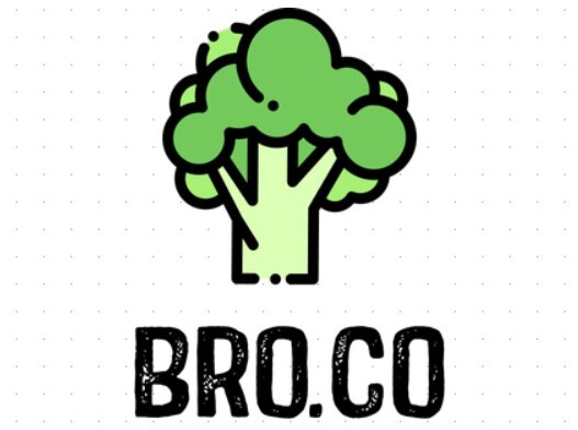 Bro.Co_logo